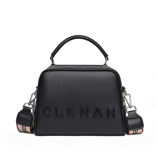 Bags Сумка женская / кожа / 01112241 82477