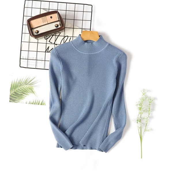 Eleganzza  Свитер   8141 82493