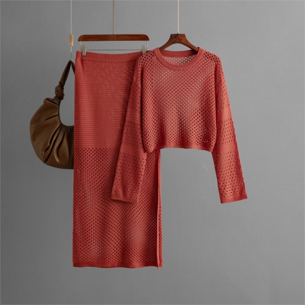 Eleganzza Костюм женский    560/ P-23 82502