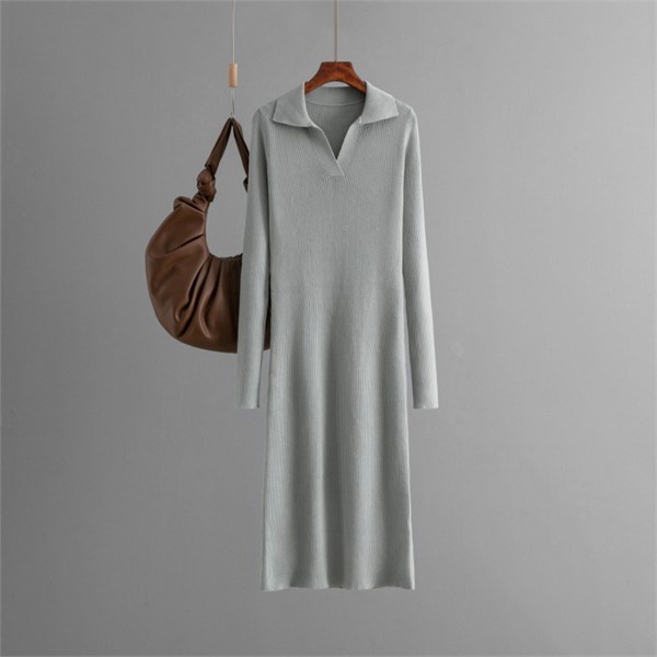 Eleganzza Платье  P-148 82508