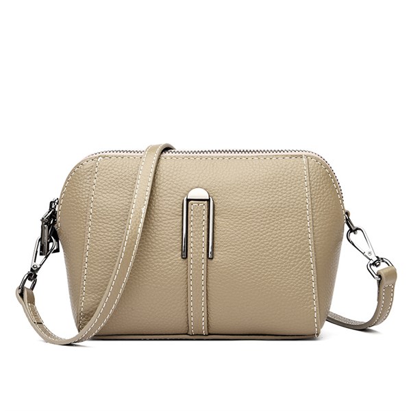 Bags Сумка женская / кожа /  3367 82519