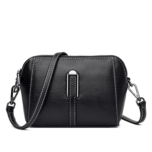 Bags Сумка женская / кожа /  3367 82521