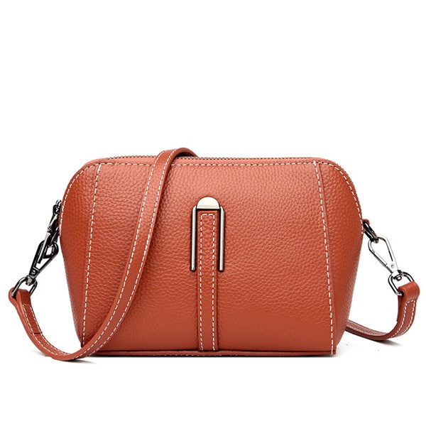 Bags Сумка женская / кожа /  3367 82522