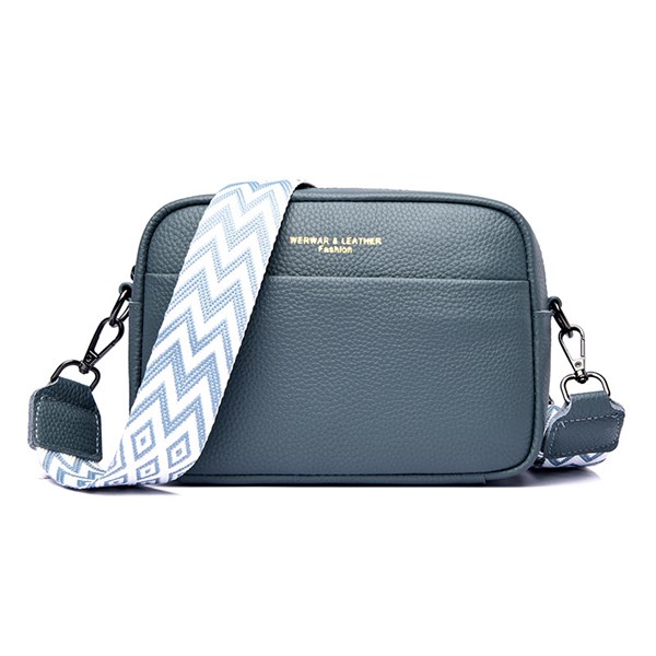 Bags Сумка женская / кожа /   0312221 82533