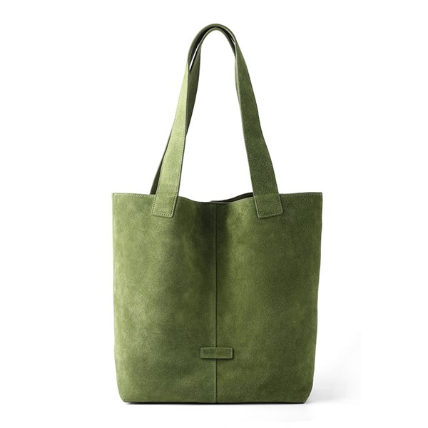 DOLAND LION  Сумка женская / кожа /  0809 82545