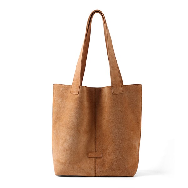 DOLAND LION  Сумка женская / кожа /  0809 82546