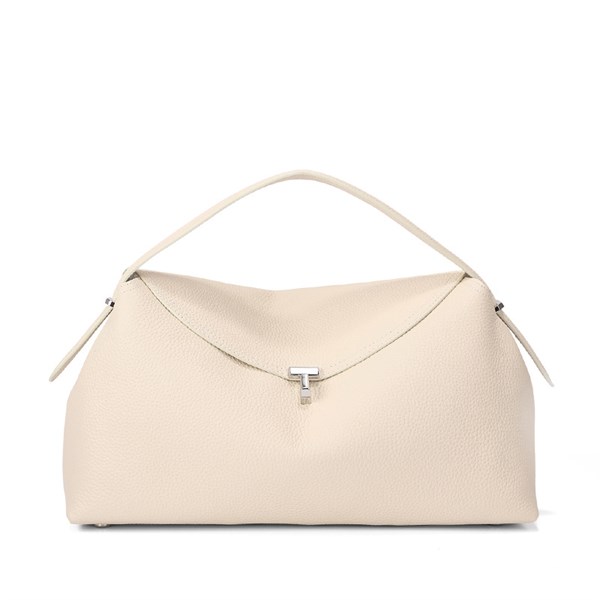 DOLAND LION  Сумка женская / кожа /  1575 82553