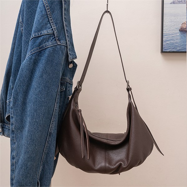 DOLAND LION  Сумка женская / кожа /  TNS6680 82564