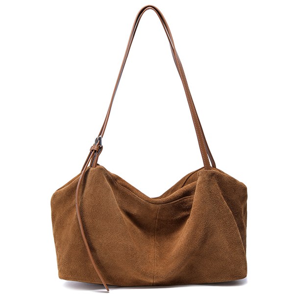 DOLAND LION  Сумка женская / кожа /  6131 82567