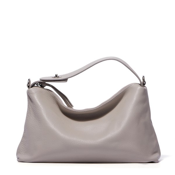 DOLAND LION  Сумка женская / кожа /   210 82570