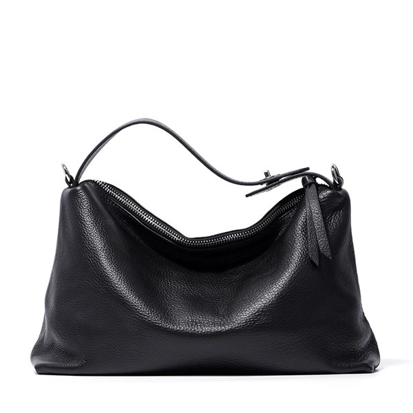 DOLAND LION  Сумка женская / кожа /   210 82571