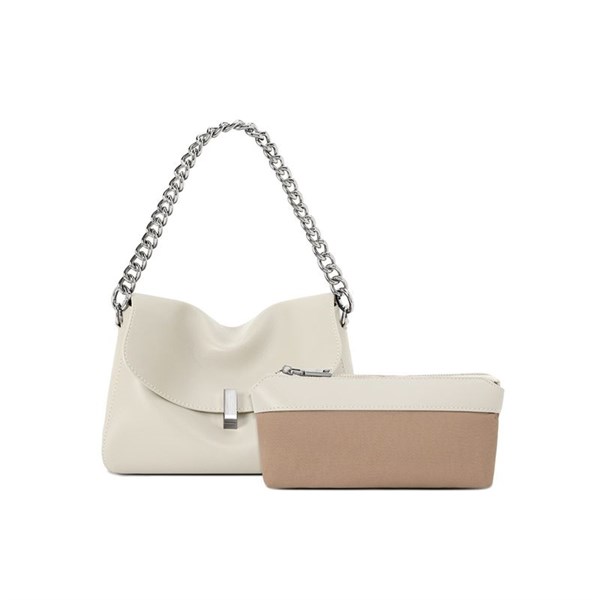 DOLAND LION  Сумка женская / кожа /    5715 82574