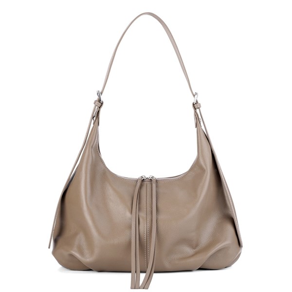 DOLAND LION  Сумка женская / кожа / 1588 82579