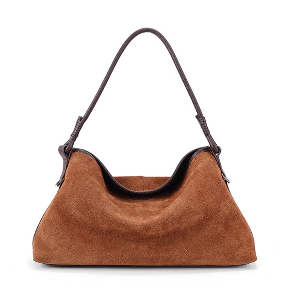 DOLAND LION  Сумка женская / кожа /  1571 82583