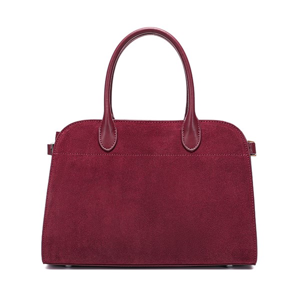 DOLAND LION  Сумка женская / кожа /  1505 82587