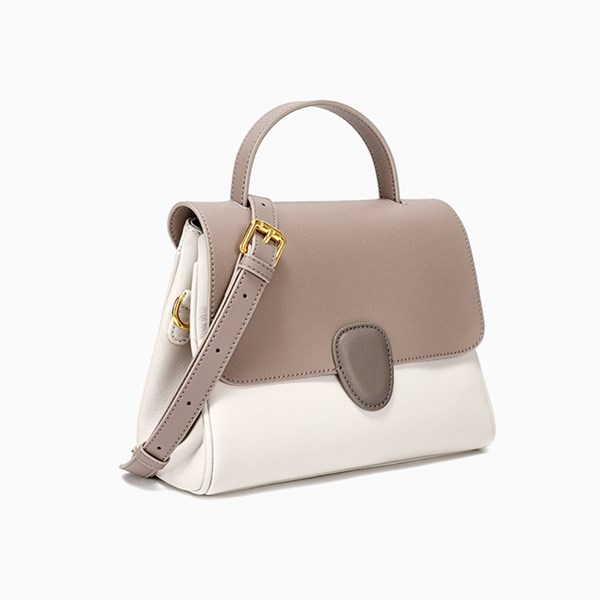 DOLAND LION  Сумка женская / кожа /  6180A 82589