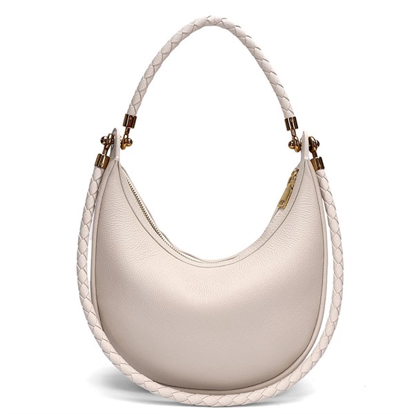 DOLAND LION  Сумка женская / кожа /  1597 82604