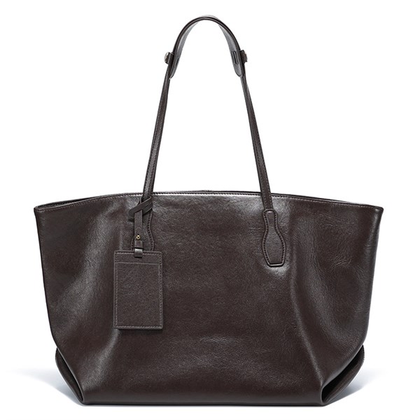 DOLAND LION  Сумка женская / кожа / 1553 82608