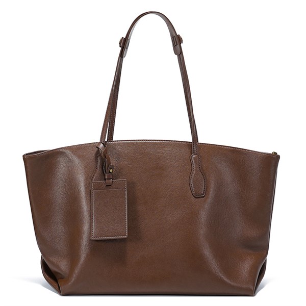 DOLAND LION  Сумка женская / кожа / 1553 82609