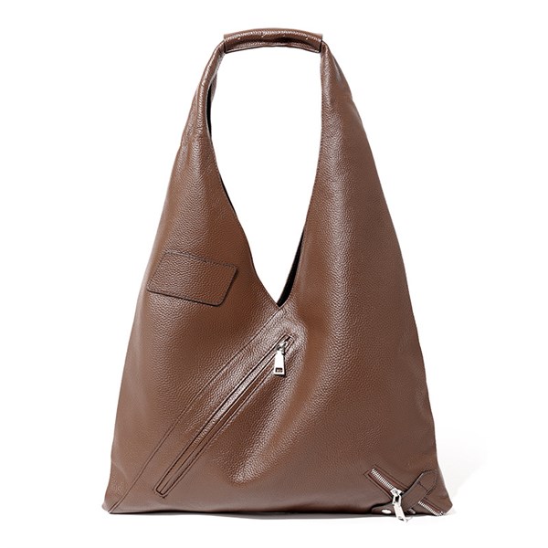 DOLAND LION  Сумка женская  / кожа /  326 82610