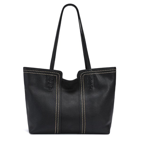 DOLAND LION  Сумка женская / кожа /  5129 82613