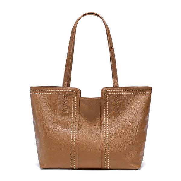 DOLAND LION  Сумка женская / кожа /  5129 82614