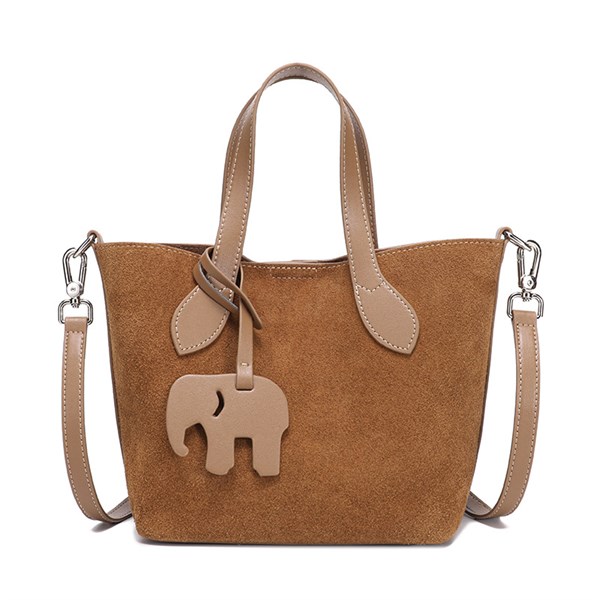 DOLAND LION  Сумка женская / кожа /  1502 82619