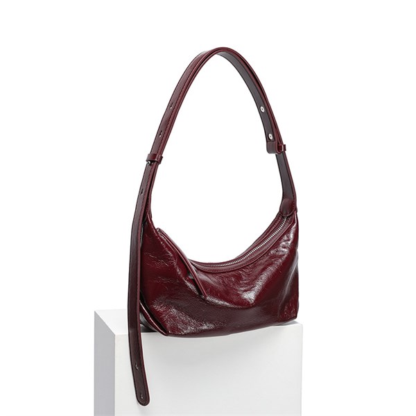 DOLAND LION  Сумка женская / кожа /  99088 82622