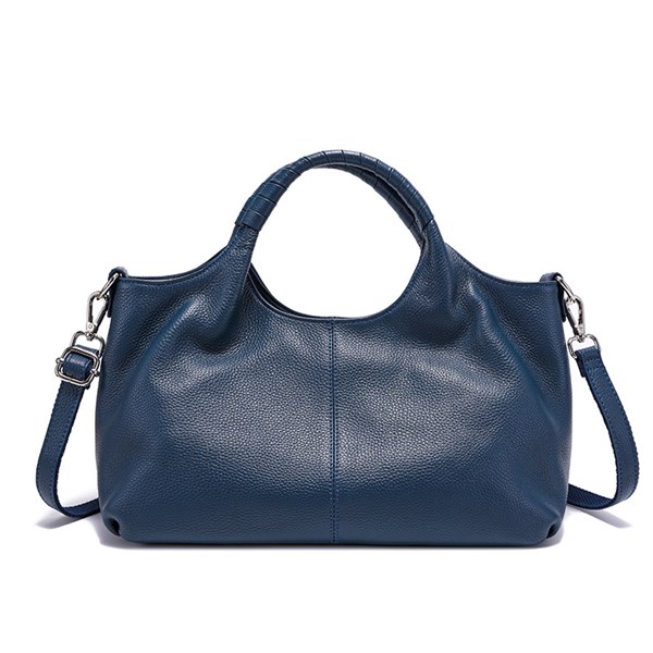 DOLAND LION  Сумка женская / кожа /  1537 82627