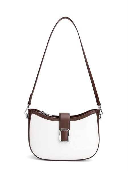 DOLAND LION  Сумка женская / кожа /  1591 82637