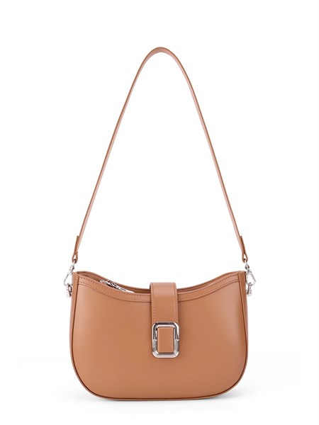 DOLAND LION  Сумка женская / кожа /  1591 82638