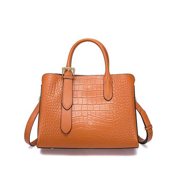 DOLAND LION  Сумка женская / кожа /	 2369 82645