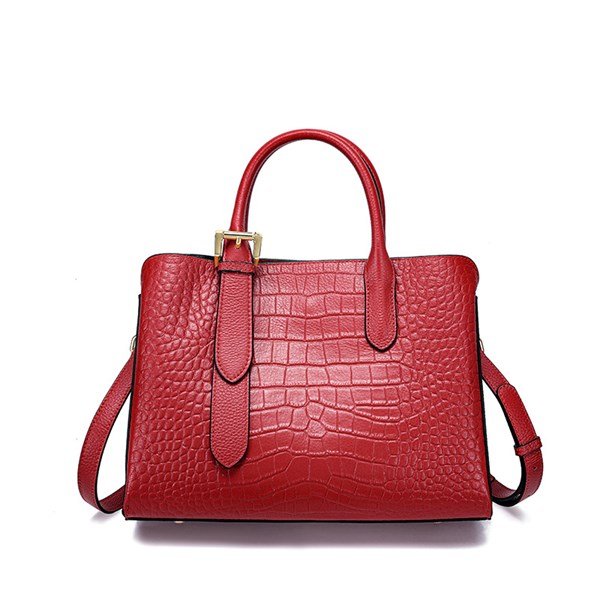 DOLAND LION  Сумка женская / кожа /	 2369 82649