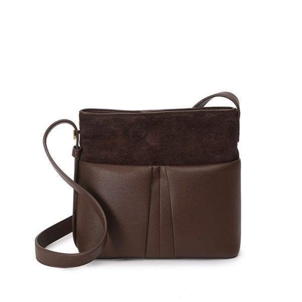 DOLAND LION  Сумка женская / кожа /	  88-522 82652