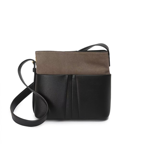 DOLAND LION  Сумка женская / кожа /	  88-522 82653