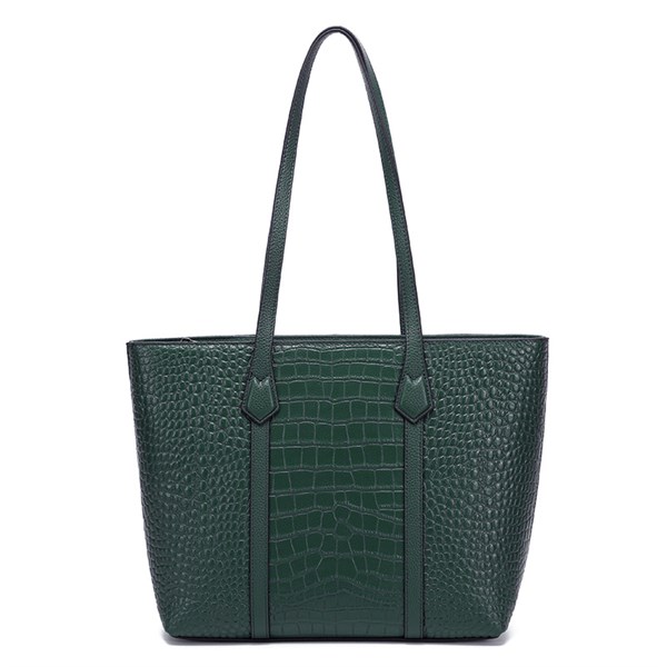 DOLAND LION  Сумка женская / кожа /  5588 82654