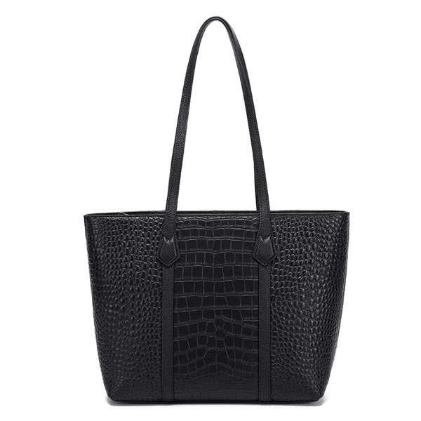 DOLAND LION  Сумка женская / кожа /  5588 70768