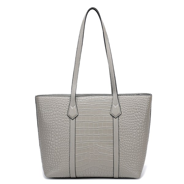 DOLAND LION  Сумка женская / кожа /   5588 70769