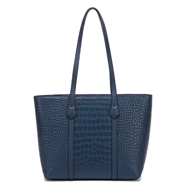 DOLAND LION  Сумка женская / кожа /   5588 70770