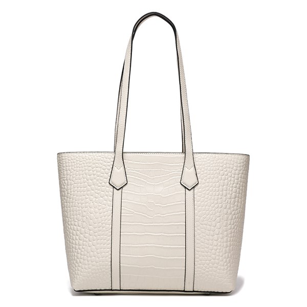 DOLAND LION  Сумка женская / кожа /   5588 70771