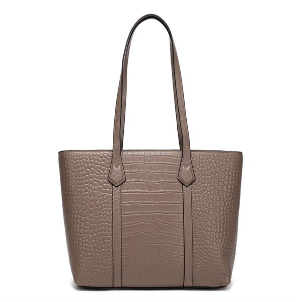 DOLAND LION  Сумка женская / кожа /   5588 82655