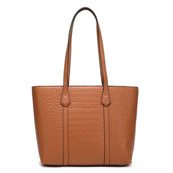 DOLAND LION  Сумка женская / кожа /   5588 82656