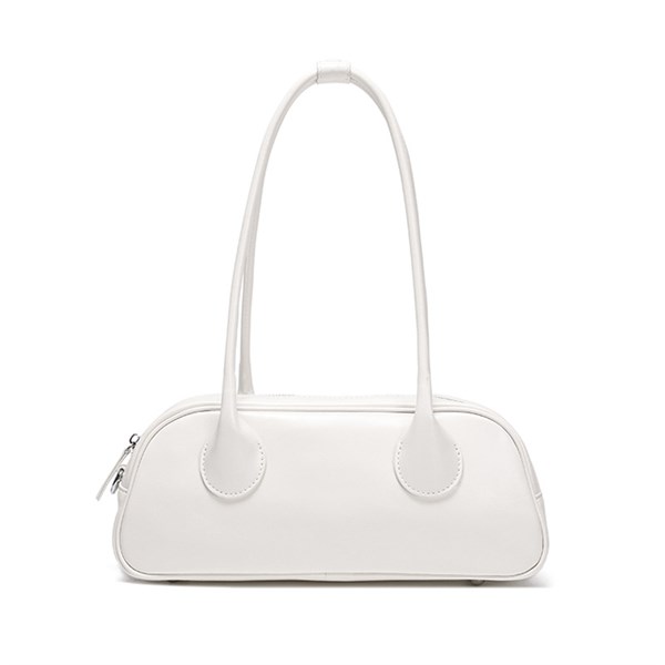 DOLAND LION  Сумка женская / кожа /	 6109 82667