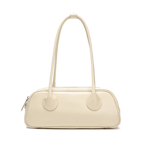 DOLAND LION  Сумка женская / кожа /	 6109 82668