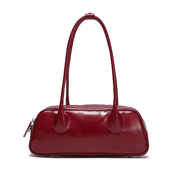 DOLAND LION  Сумка женская / кожа /	 6109 82669