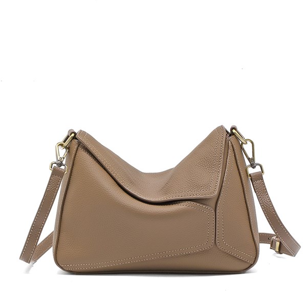 DOLAND LION  Сумка женская / кожа /	 253 82672