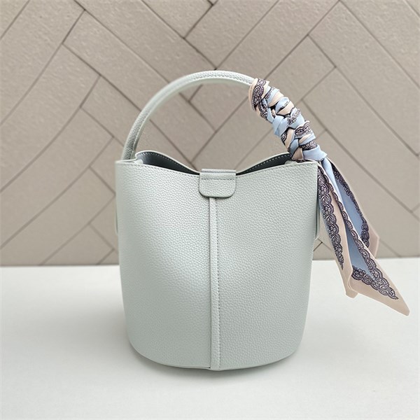 DOLAND LION  Сумка женская / кожа /	  6040 82678