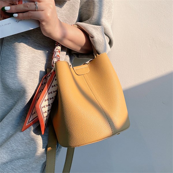 DOLAND LION  Сумка женская / кожа /	  6040 82679