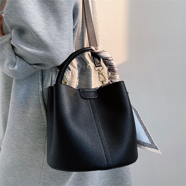 DOLAND LION  Сумка женская / кожа /	  6040 82680