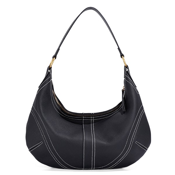 DOLAND LION  Сумка женская / кожа /	 1576 82685